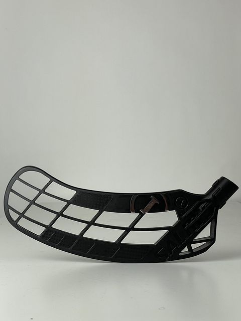 Salming Blade Q1 - PPH (Touch X)